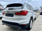 Обява за продажба на BMW X1 2.0D Xdrive Head up Автоматик Навигация Швейцария ~35 999 лв. - изображение 4