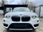 Обява за продажба на BMW X1 2.0D Xdrive Head up Автоматик Навигация Швейцария ~35 999 лв. - изображение 7