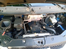 Iveco 35c13, снимка 12