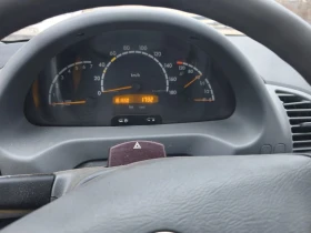 Mercedes-Benz Sprinter 308, снимка 11