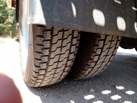Iveco 35c13 | Mobile.bg � ����� ������ 9