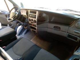 Iveco 35c13 | Mobile.bg � ����� ������ 10