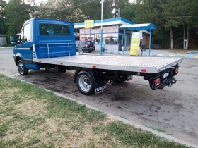 Iveco 35c13 | Mobile.bg � ����� ������ 3
