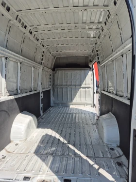 Peugeot Boxer MAXI ��� �������� ���� | Mobile.bg � ����� ������ 7