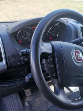 Fiat Ducato multijet 130 | Mobile.bg � ����� ������ 10