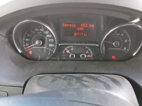Fiat Ducato multijet 130 | Mobile.bg � ����� ������ 7
