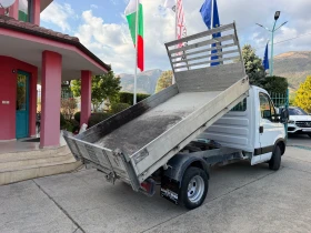 Iveco Daily 2.3HPI* 35C12* ���������� ��������* 3.20 ����� ��� | Mobile.bg � ����� ������ 5
