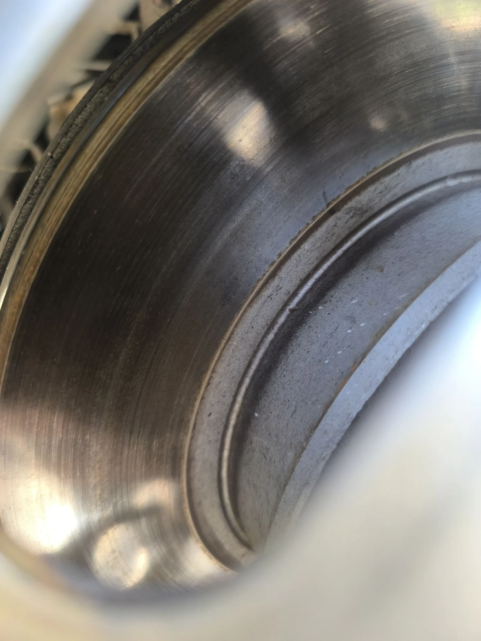 VW Crafter ����� ����� | Mobile.bg � ����������� 14