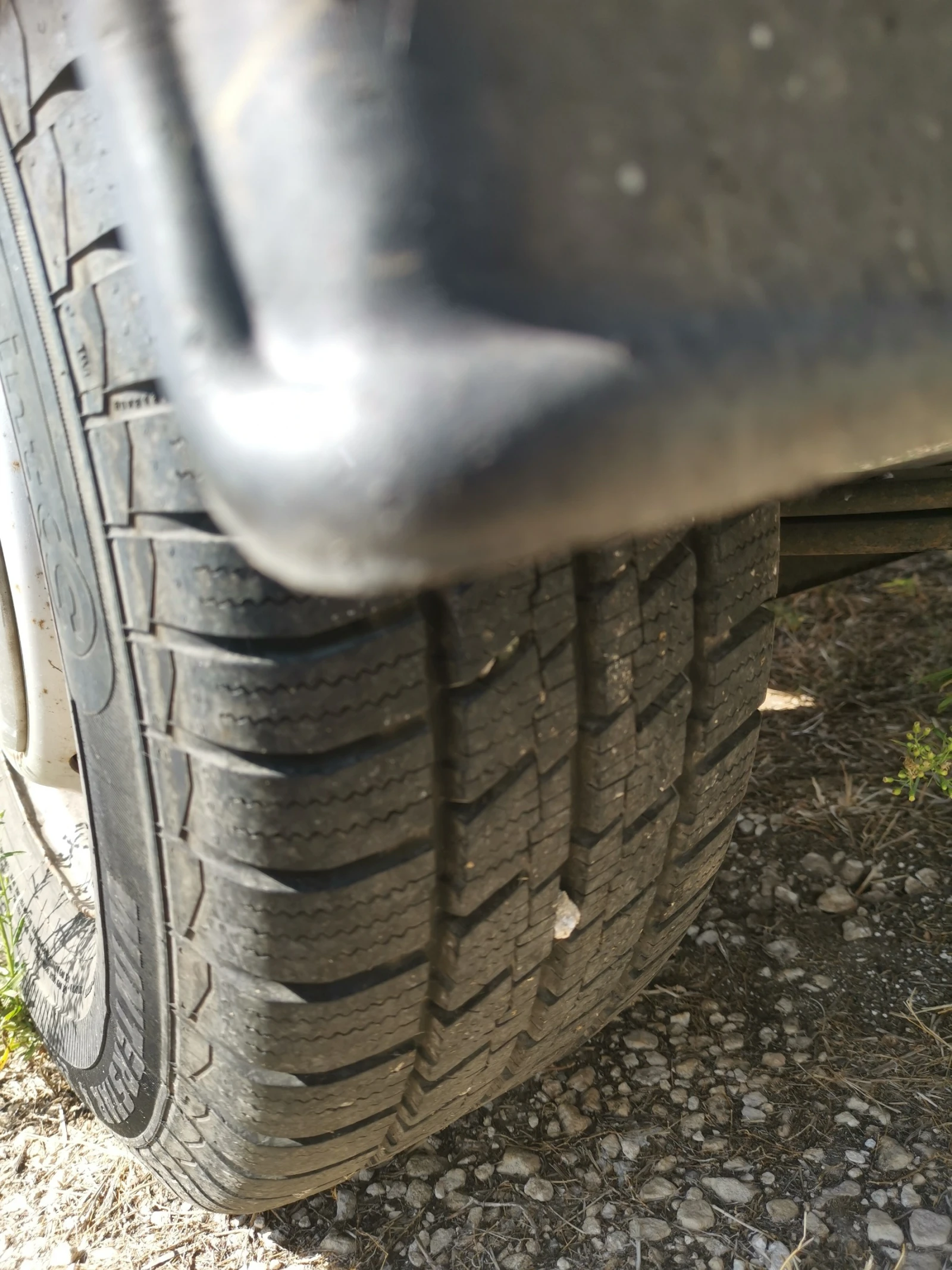 Fiat Ducato multijet 130, снимка 13 - Бусове и автобуси - 56340541