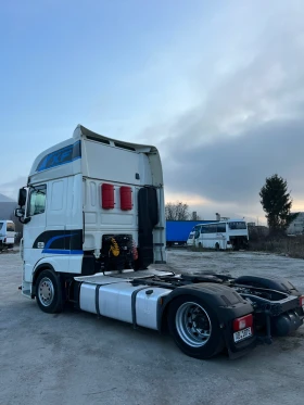 Daf XF XF 530 Retarder 630000 km, снимка 5