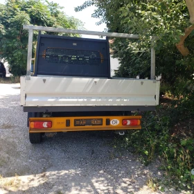 Fiat Iveco 2.3MJ, снимка 8