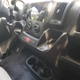 Fiat Iveco 2.3MJ, снимка 12