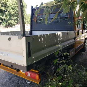 Fiat Iveco 2.3MJ, снимка 5
