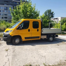Fiat Iveco 2.3MJ, снимка 3