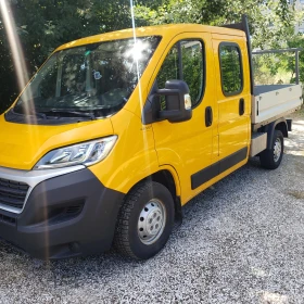 Fiat Iveco 2.3MJ, снимка 1