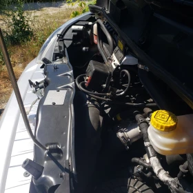 Fiat Iveco 2.3MJ, снимка 13