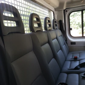 Fiat Iveco 2.3MJ | Mobile.bg � ����� ������ 17
