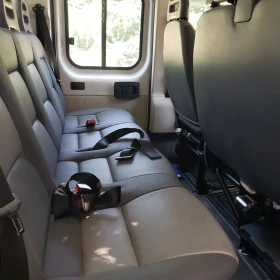 Fiat Iveco 2.3MJ | Mobile.bg � ����� ������ 15