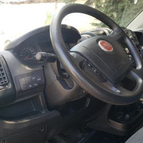 Fiat Iveco 2.3MJ | Auto.bg — изображение 9