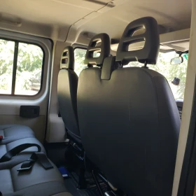 Fiat Iveco 2.3MJ | Mobile.bg � ����� ������ 16
