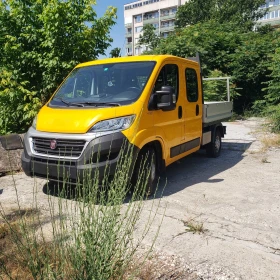 Fiat Iveco 2.3MJ | Auto.bg — изображение 7