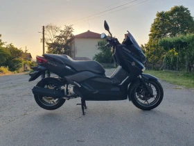 Yamaha X-max 250i 5-броя ABS, снимка 4