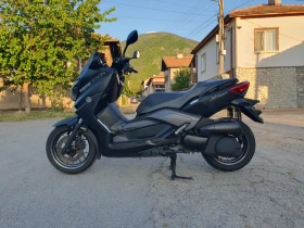 Yamaha X-max 250i 5-броя ABS, снимка 1