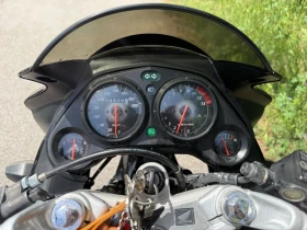 Honda Cbr, снимка 5