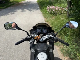 Honda Cbr, снимка 7