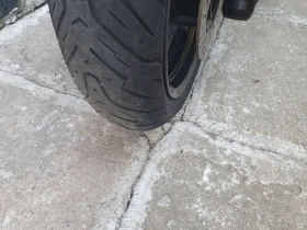 Yamaha X-max 250i 3- | Mobile.bg    14