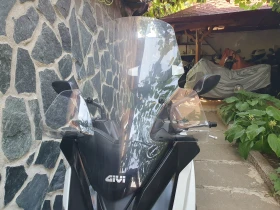 Yamaha X-max 250i 3- | Mobile.bg    13