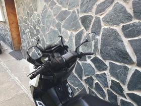 Yamaha X-max 250i 3- | Mobile.bg    11