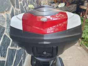 Yamaha X-max 250i 3- | Mobile.bg    15