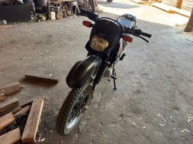 Honda Xr XR 125 | Mobile.bg    3