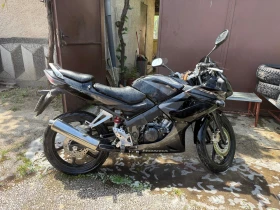 Honda Cbr | Mobile.bg � ����� ������ 6