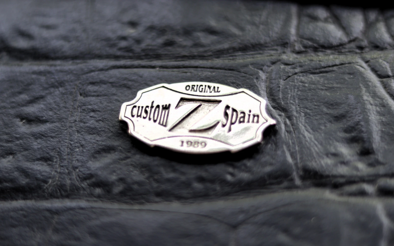 Yamaha Xvs MidnightStar 1300 | Mobile.bg   12