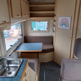 ������ Euramobil | Mobile.bg � ����� ������ 11