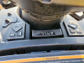 Джет Yamaha FX Cruiser SHO - изображение 5