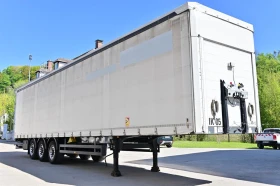 ����������� 3/E ��������� ���� | Mobile.bg � ����� ������ 2