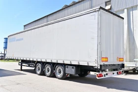 ����������� 3/E ��������� ���� | Mobile.bg � ����� ������ 3