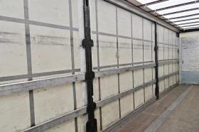 ����������� 3/E ��������� ���� | Mobile.bg � ����� ������ 11