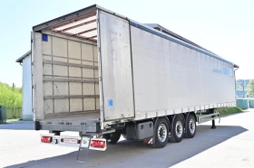 ����������� 3/E ��������� ���� | Mobile.bg � ����� ������ 7