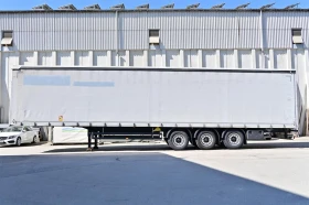 ����������� 3/E ��������� ���� | Mobile.bg � ����� ������ 5