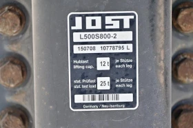 ����������� 3/E ��������� ���� | Mobile.bg � ����� ������ 16