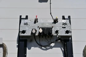 ����������� 3/E ��������� ���� | Mobile.bg � ����� ������ 15