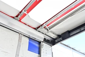 ����������� 3/E ��������� ���� | Mobile.bg � ����� ������ 14