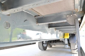 ����������� 3/E ��������� ���� | Mobile.bg � ����� ������ 17