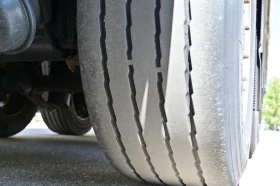 ����������� 3/E ��������� ���� | Mobile.bg � ����� ������ 10