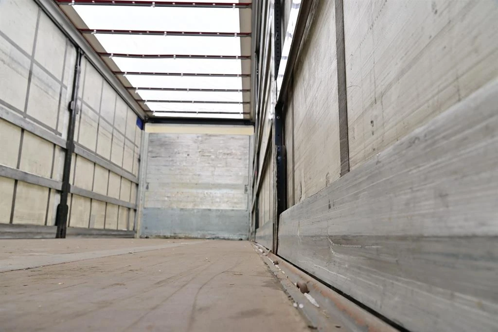 ����������� 3/E ��������� ���� | Mobile.bg � ����������� 12