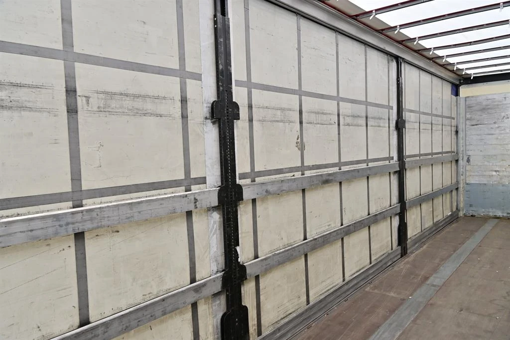 ����������� 3/E ��������� ���� | Mobile.bg � ����������� 11